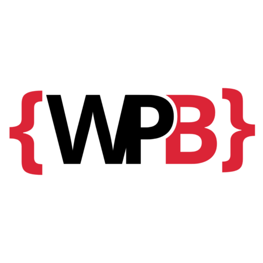 WebyProBrno logo